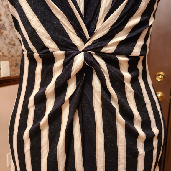 NWT H&M Dress Small - Picture 7 of 16